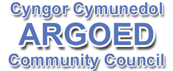 Argoed Community Council