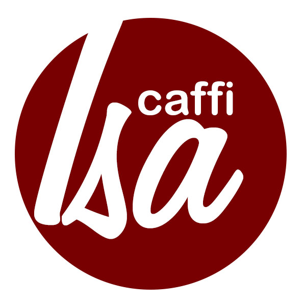 caffi-isa-logo_05