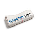 Community news in your area